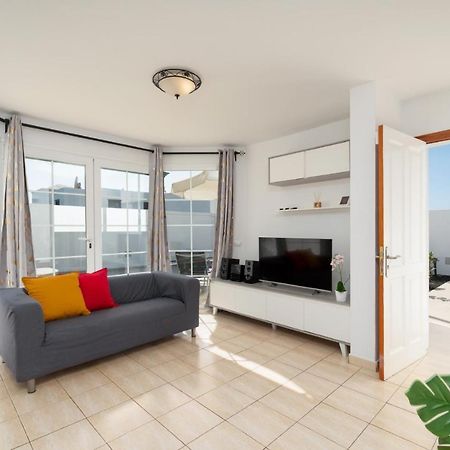 Villa Togio 2 By Villa Plus Puerto del Carmen  Extérieur photo