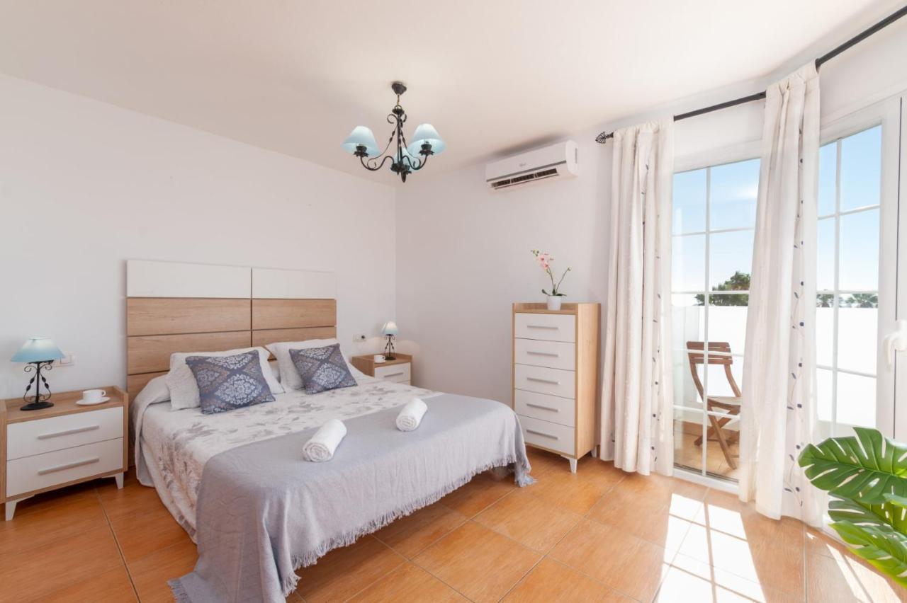 Villa Togio 2 By Villa Plus Puerto del Carmen  Extérieur photo